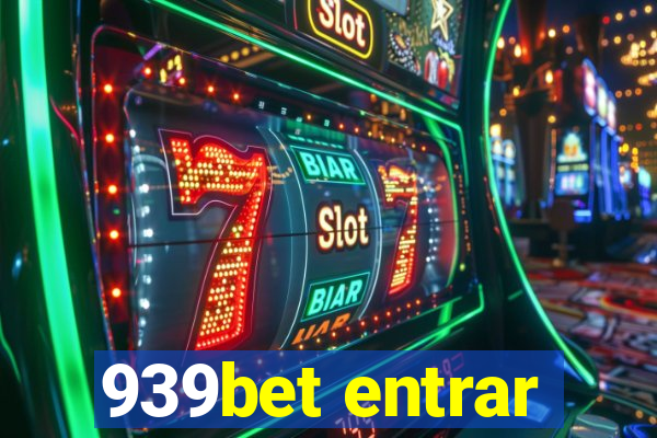 939bet entrar